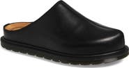 Dr. Martens Gender Inclusive San Mule