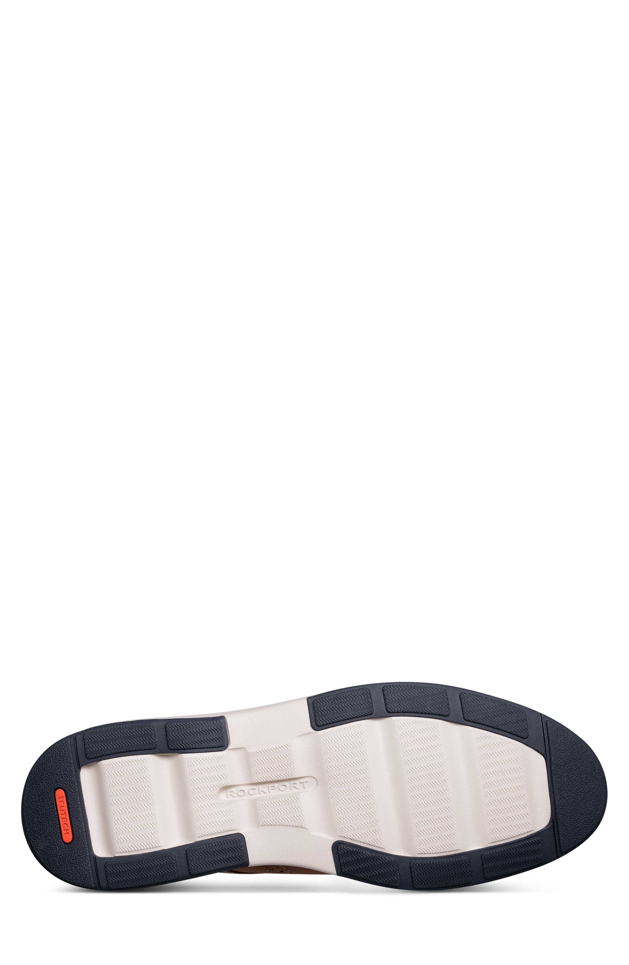 Rockport Noah Wingtip Derby, Alternate, color, Light Natural