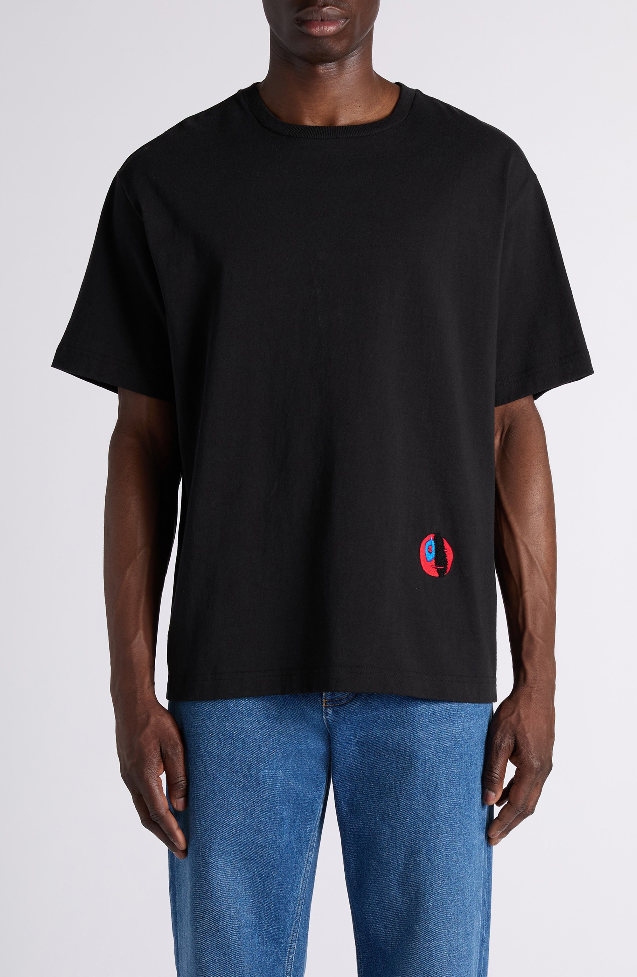 selected 1010 DOUBLE BLACK