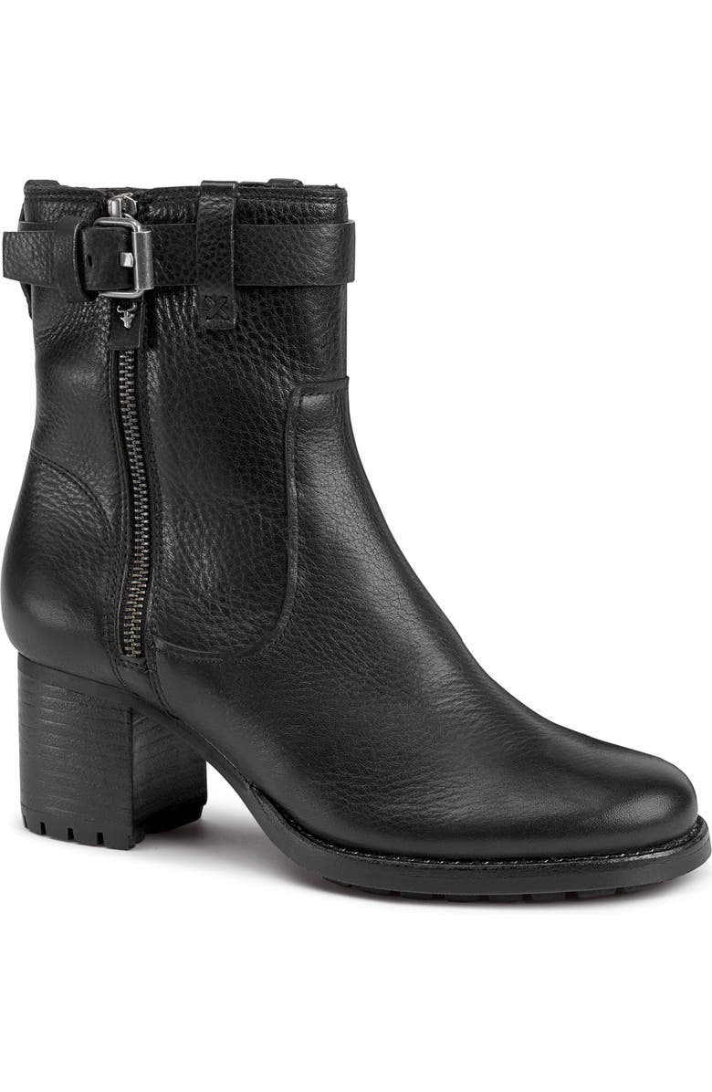 Trask Madison Waterproof Boot, Main, color,