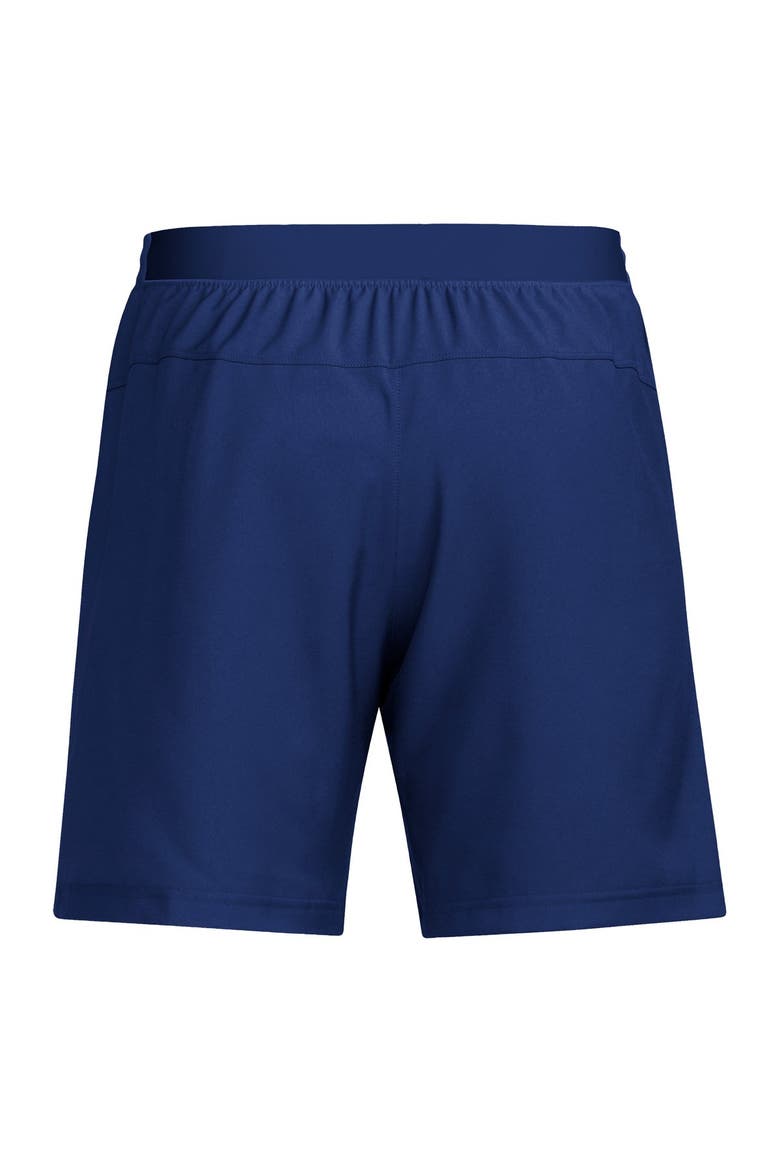 Men's adidas  Navy Penn State Nittany Lions D4T Shorts, Alternate, color, Navy