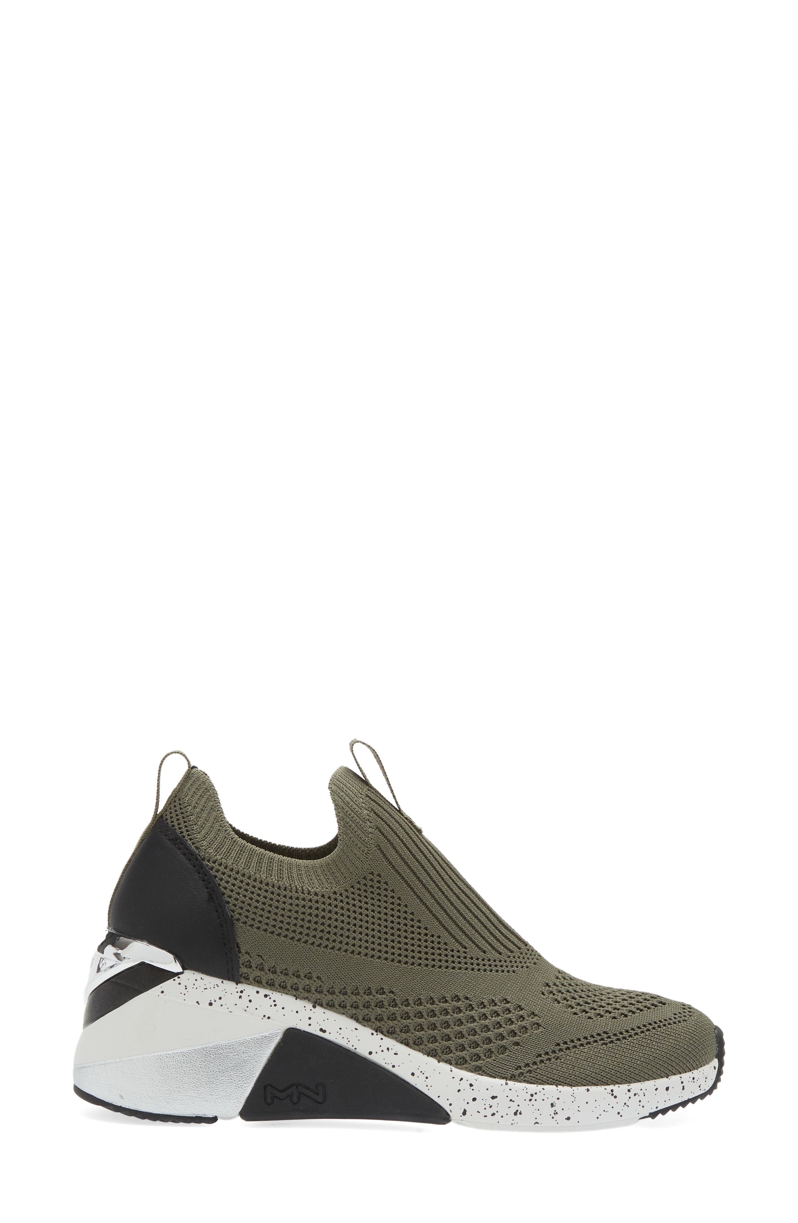 SKECHERS Mark Nason<sup>®</sup> Los Angeles The Wedge - Etty Slip-On Sneaker, Alternate, color, 