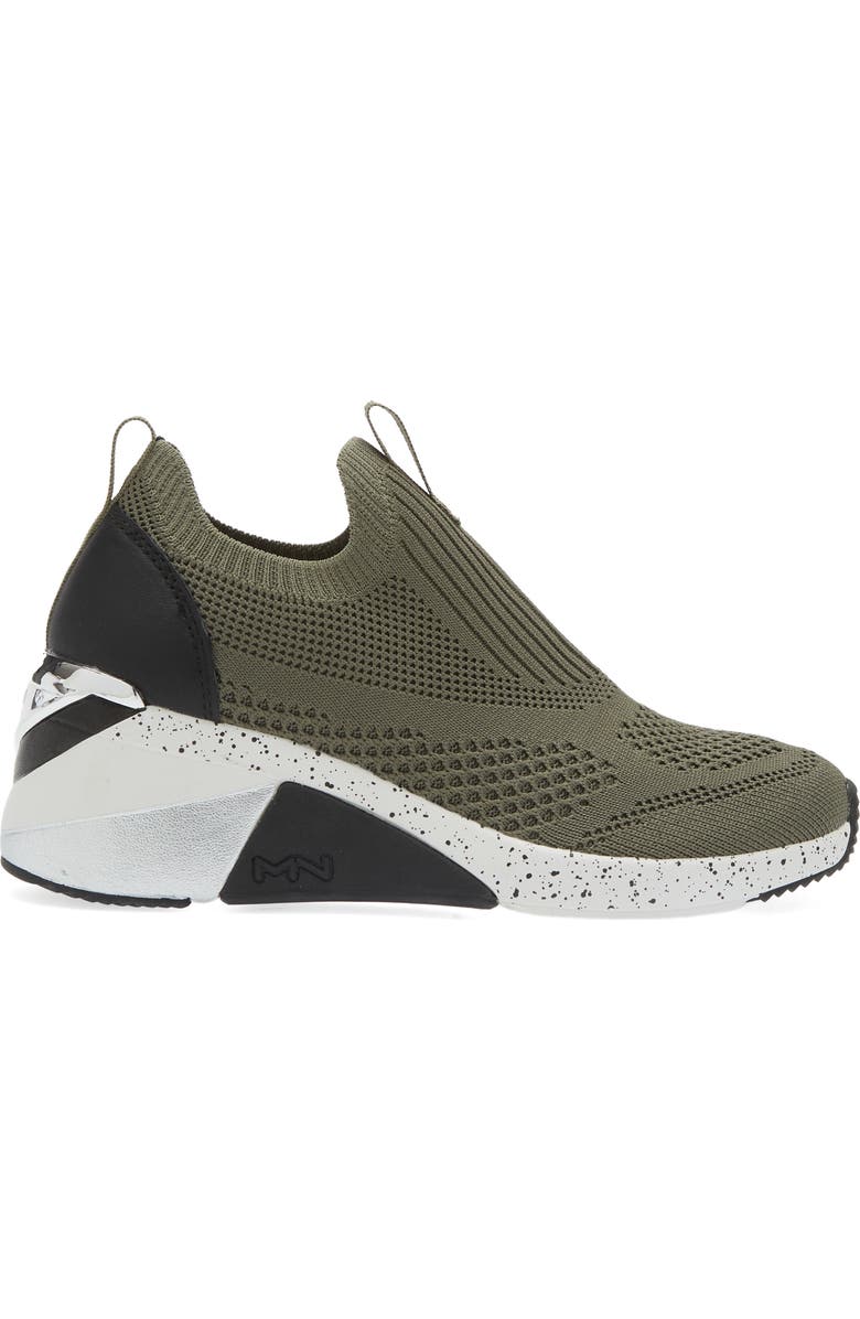 SKECHERS Mark Nason<sup>®</sup> Los Angeles The Wedge - Etty Slip-On Sneaker, Alternate, color,
