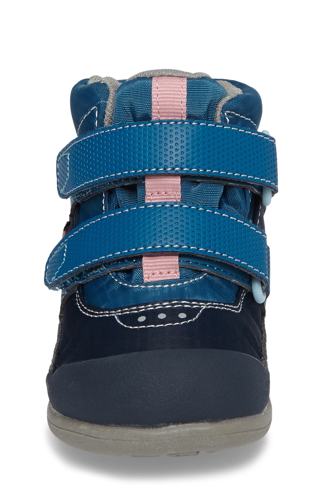 See Kai Run Atlas Waterproof Boot, Alternate, color, 