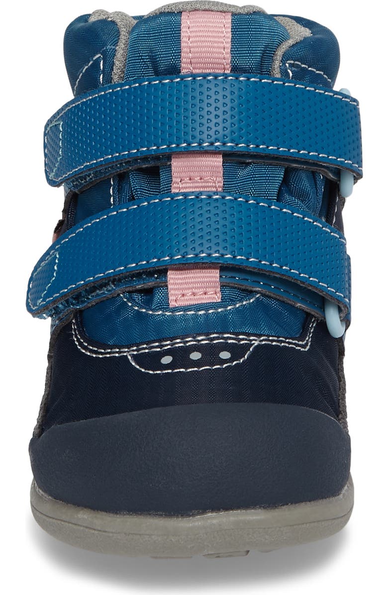 See Kai Run Atlas Waterproof Boot, Alternate, color,