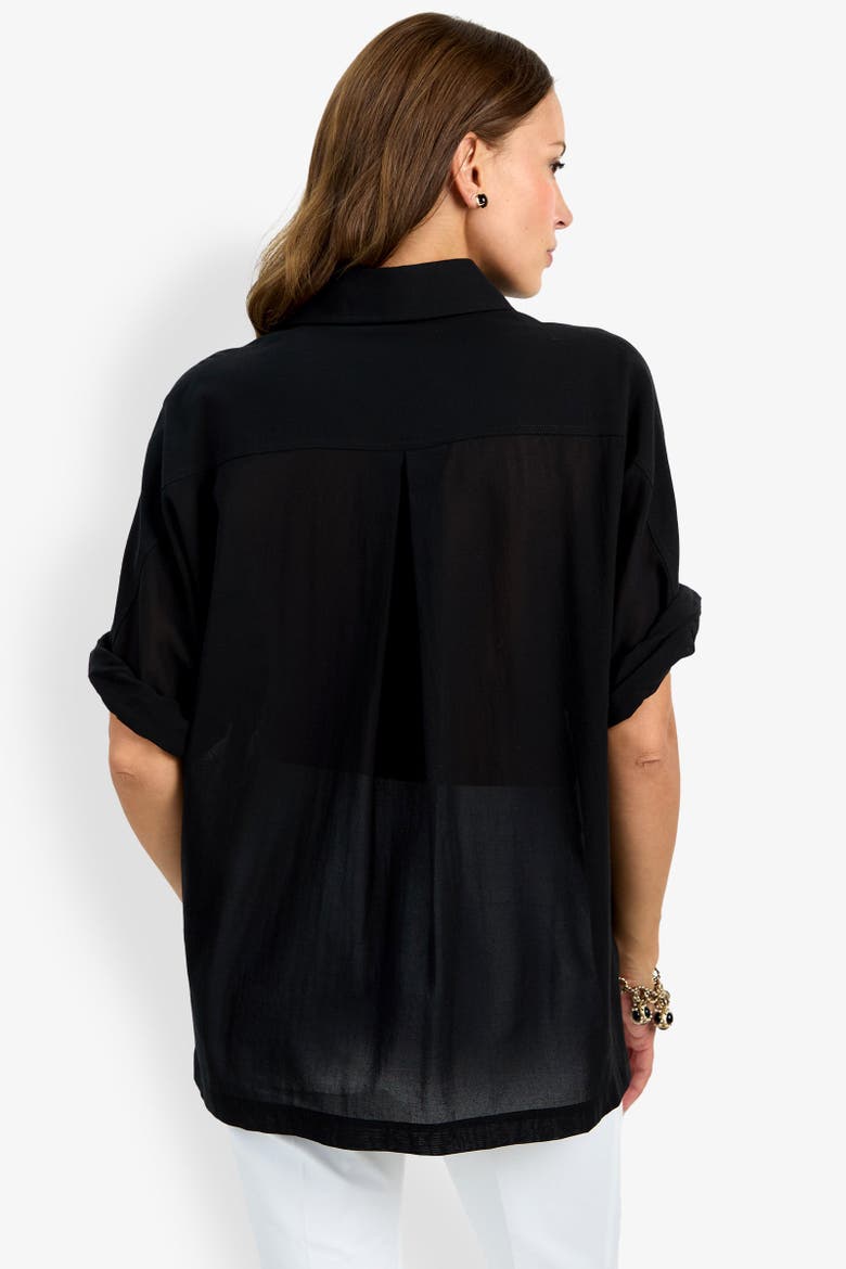 Hawaii Top, Alternate, color, Whitewash