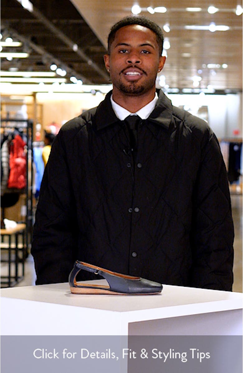 Venice Flat, sales video thumbnail