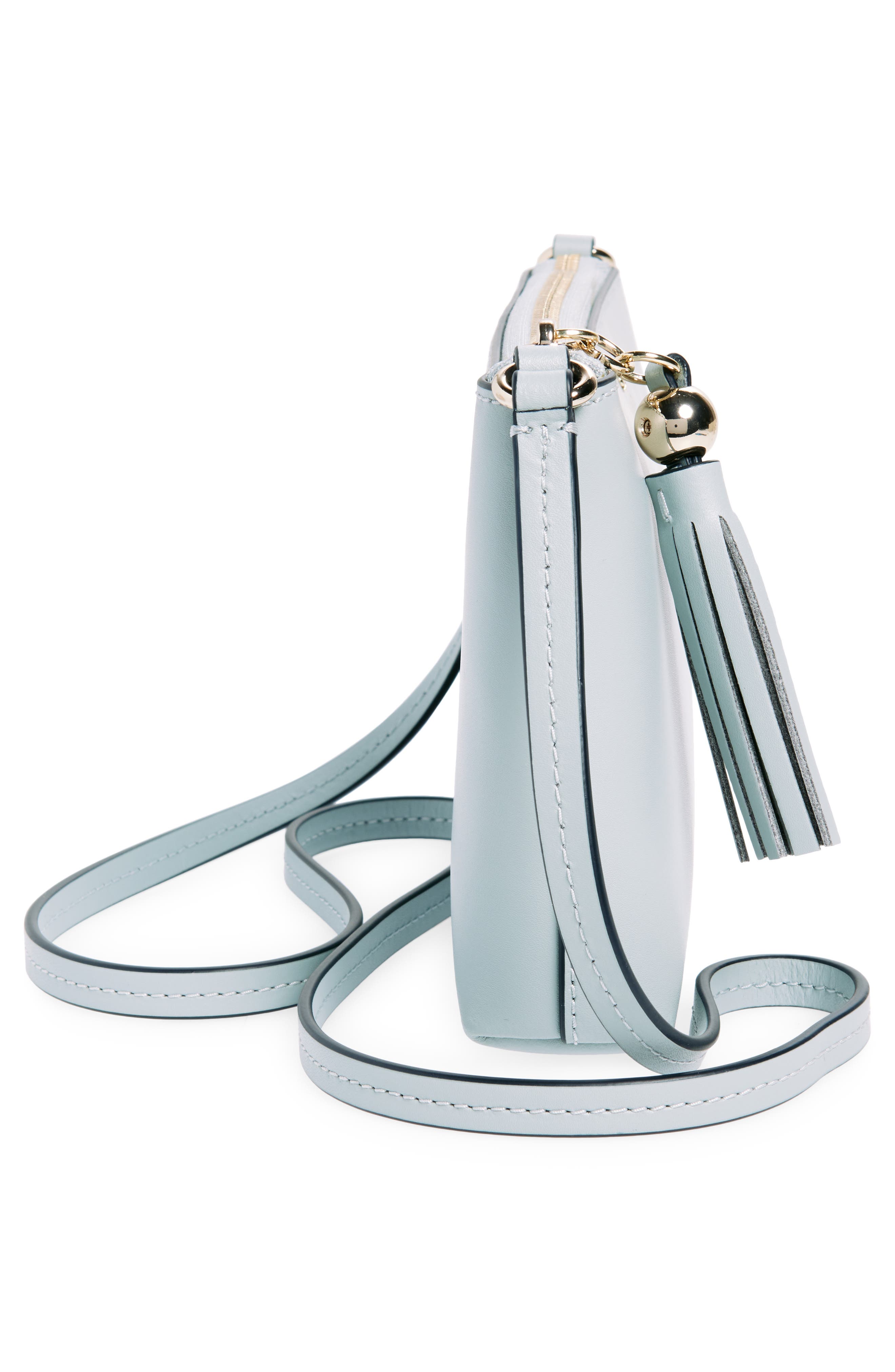 Kate Spade New York ivy street amy crossbody, Alternate, color, 