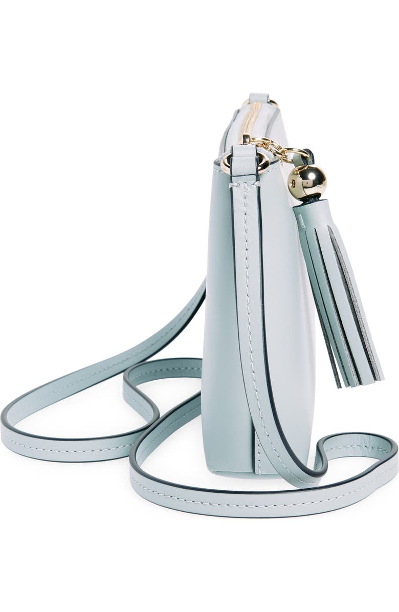 Kate Spade New York ivy street amy crossbody, Alternate, color,