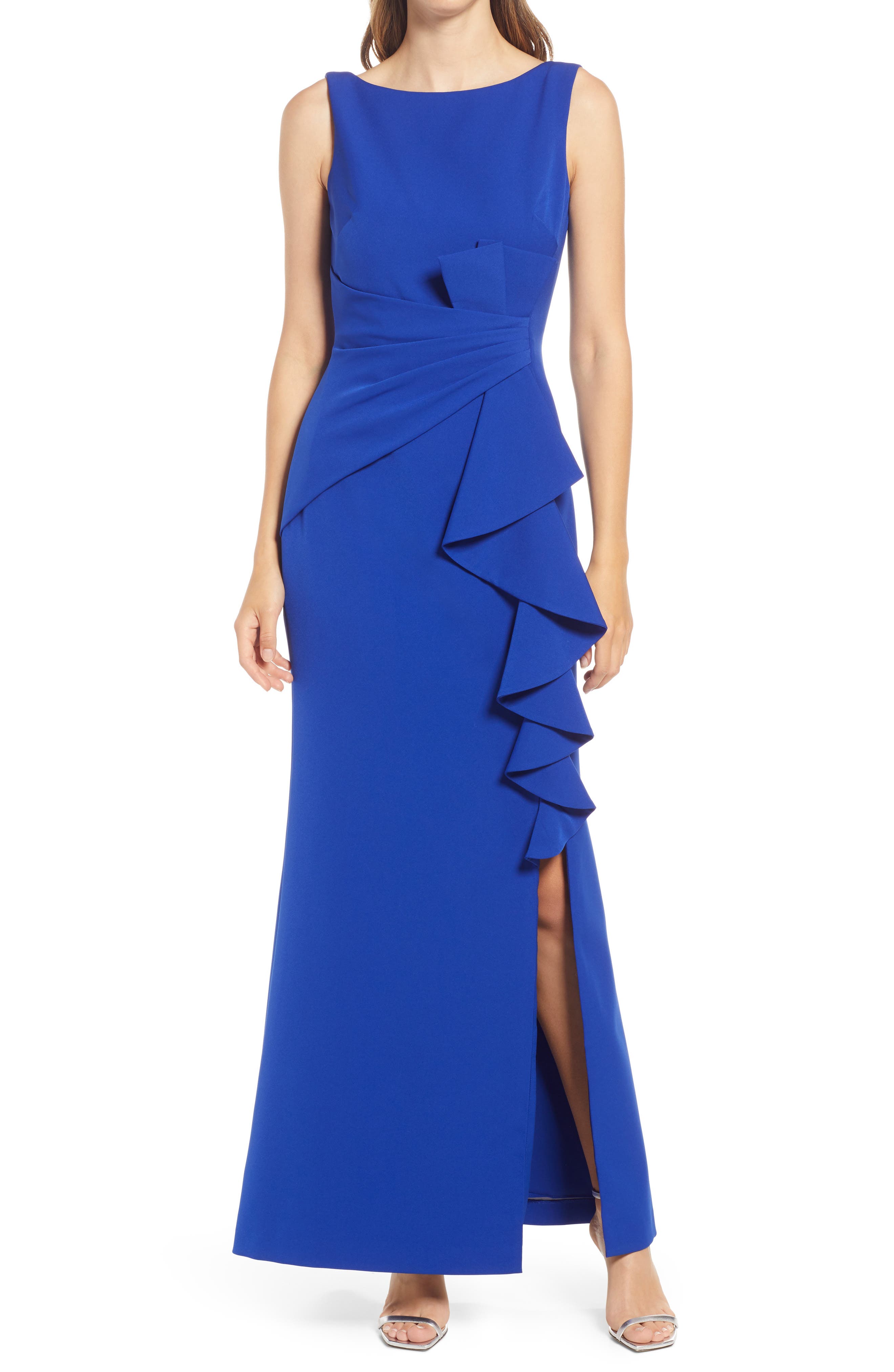 COBALT