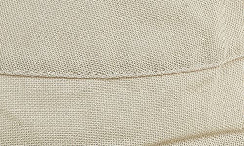 Scala Cloth Upf 50+ Hat
