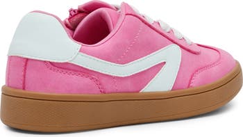 Kids' Veranda Sneaker