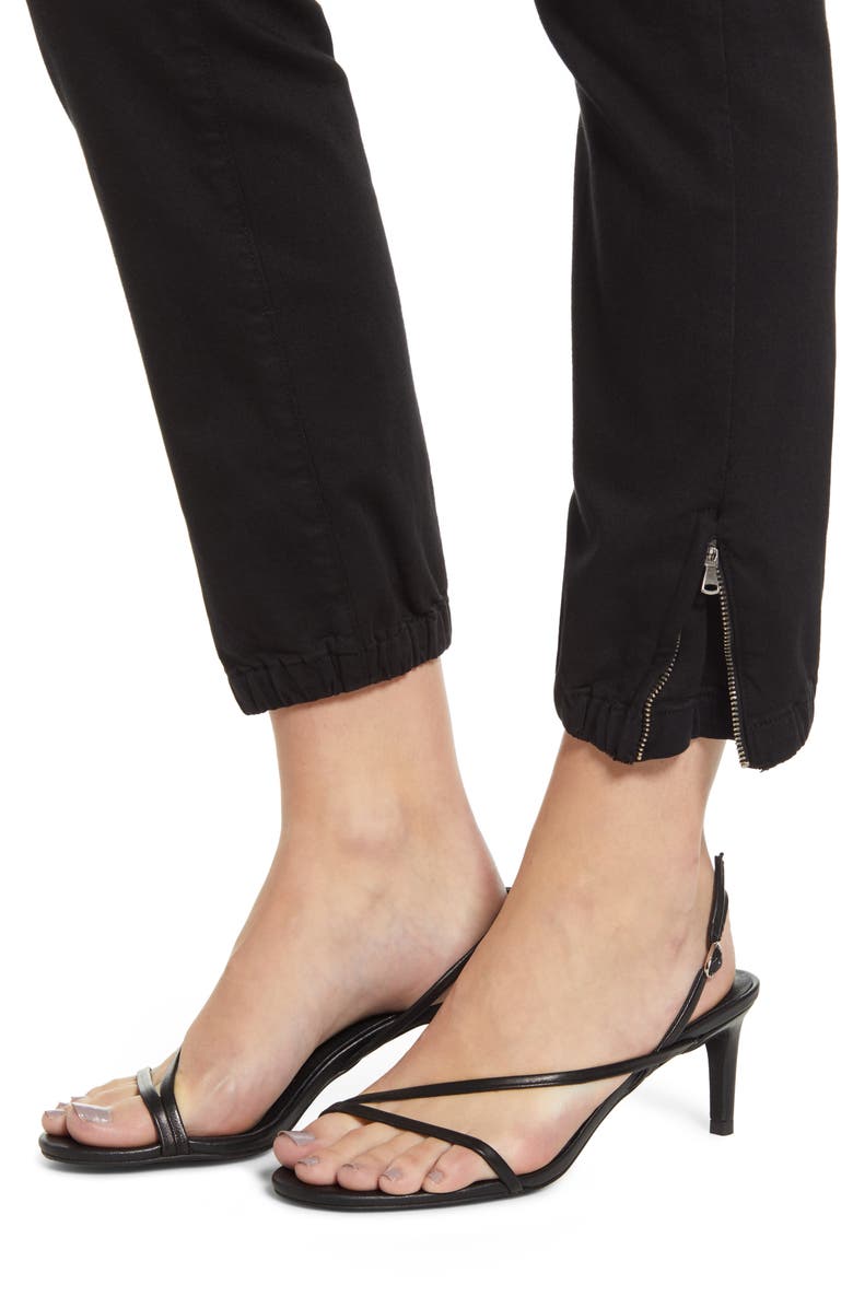 PAIGE Mayslie Jogger Pants, Alternate, color,