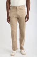 BOSS Ogden Five Pocket Stretch Pants