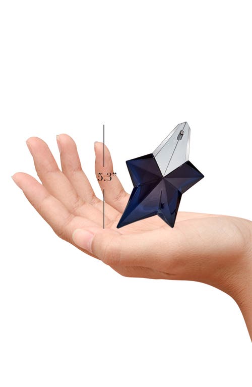 Mugler Thierry  Angel Elixir Eau De Parfum