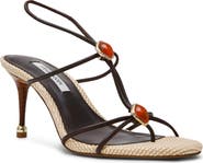 Steve Madden Ramos Slingback Sandal