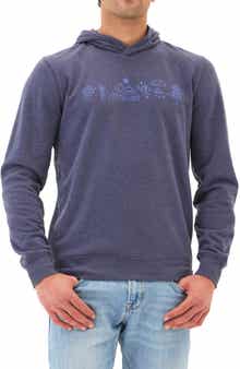 Threads 4 Thought Outdoor Icons Mineral Wash Pullover Hoodie