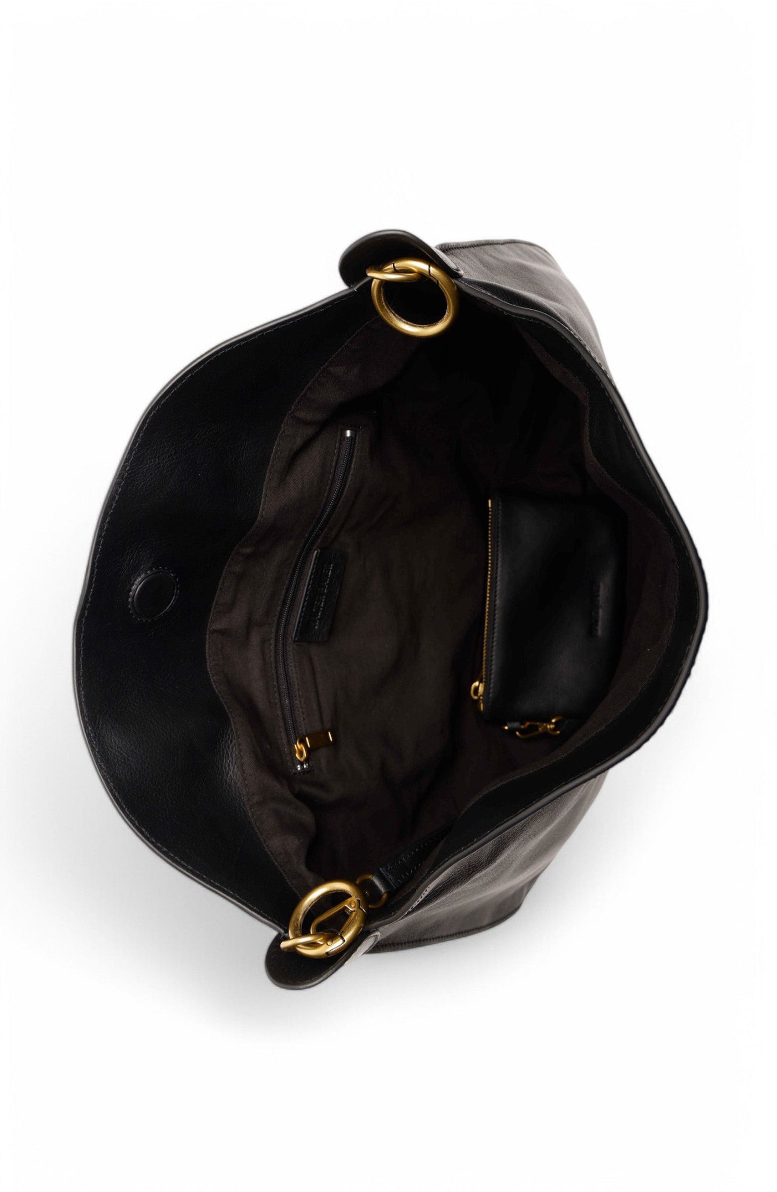 Walter Baker Myla Hobo Bag, Alternate, color, 