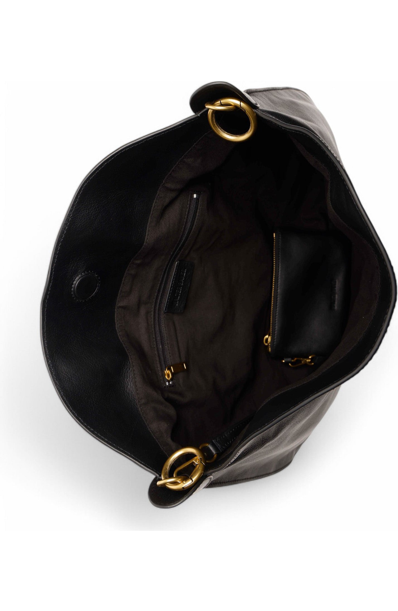 Walter Baker Myla Hobo Bag, Alternate, color,