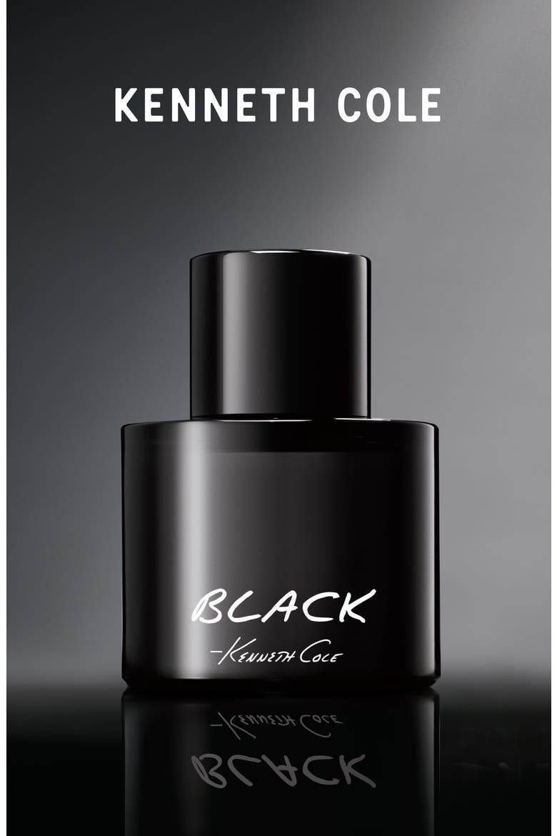 Black Eau de Toilette Set, Alternate, color, NO COLOR