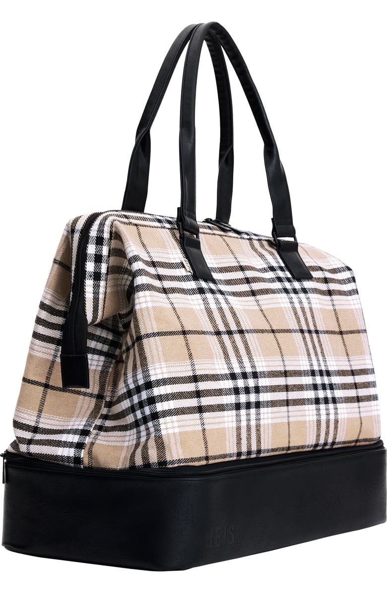 Béis The Weekender Travel Bag, Alternate, color,