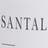 selected Santal