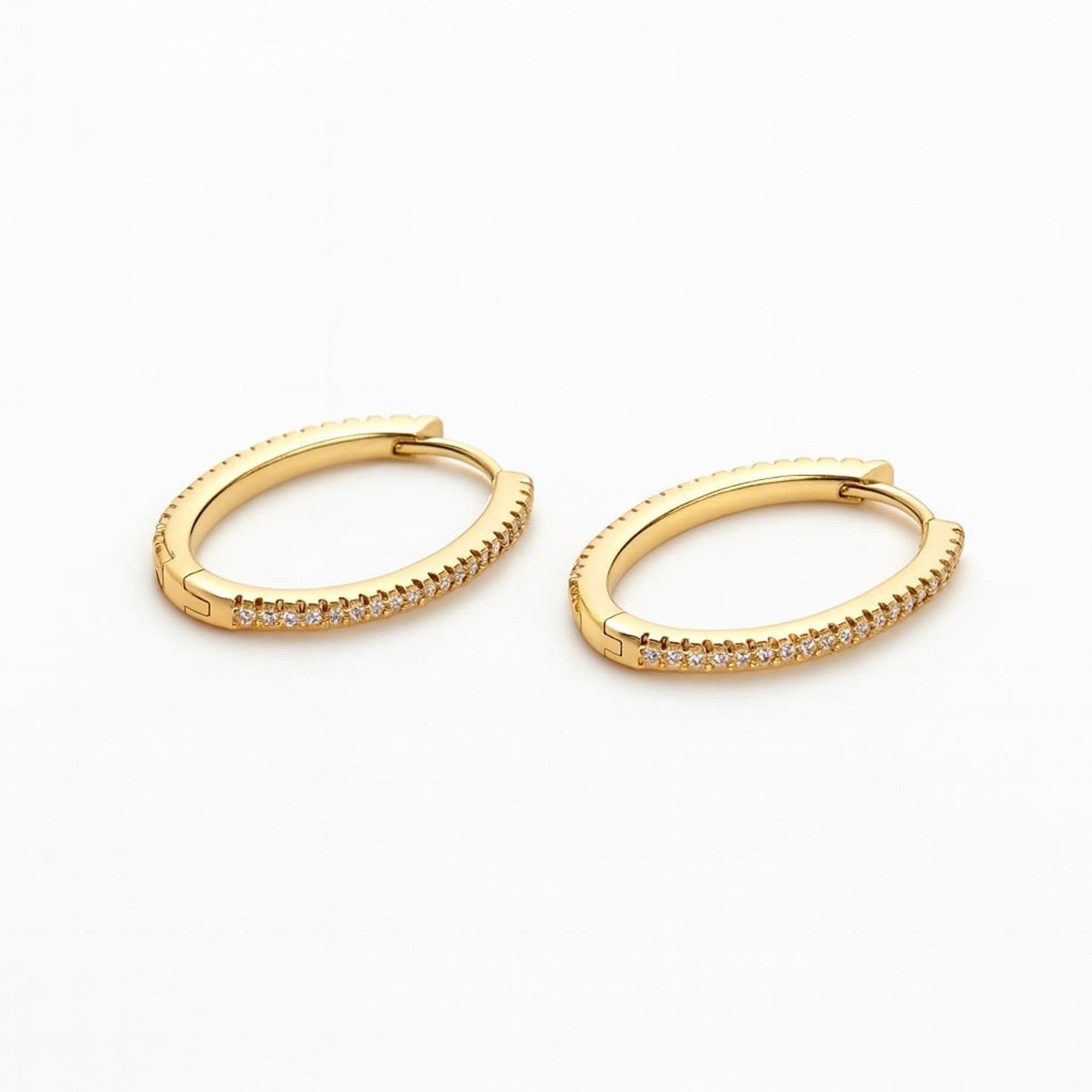 selected Gold