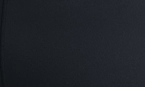 Rhone Revive Leggings In Black