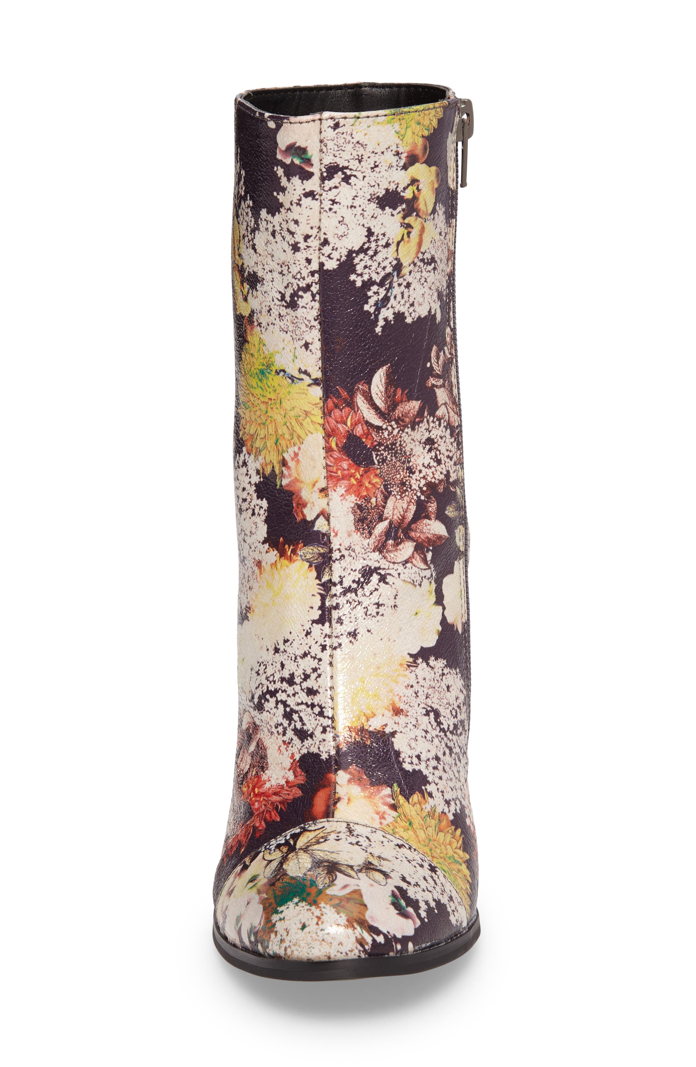 Coconuts by Matisse Cocunuts by Matisse La Brea Boot, Alternate, color, 