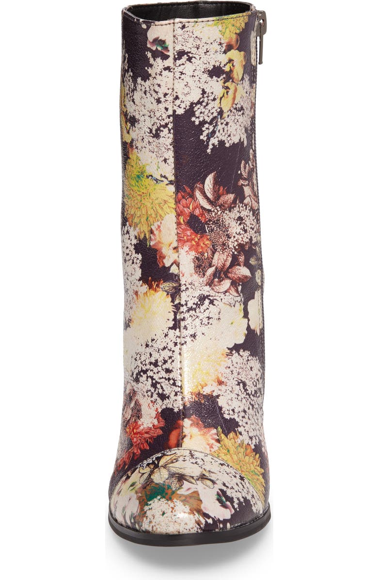 Coconuts by Matisse Cocunuts by Matisse La Brea Boot, Alternate, color,