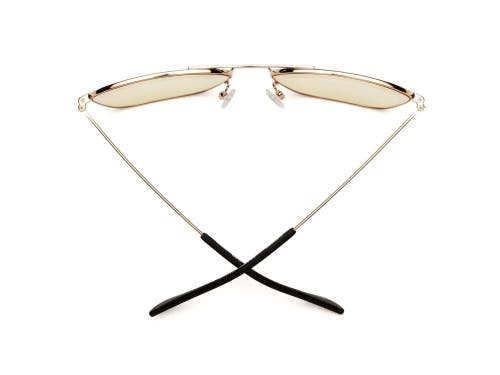 Caddis Hooper | Reading Glasses