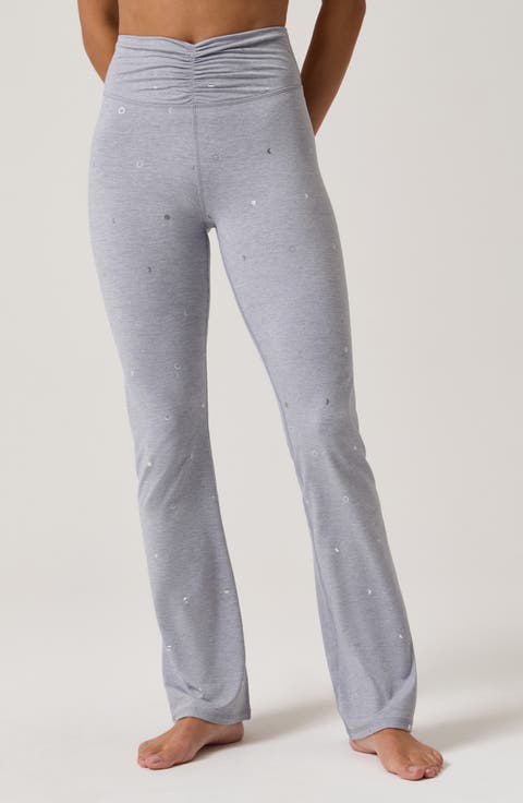 Reagan Solstice Moon Pants