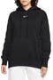 Sportswear Phoenix Oversize Fleece Hoodie