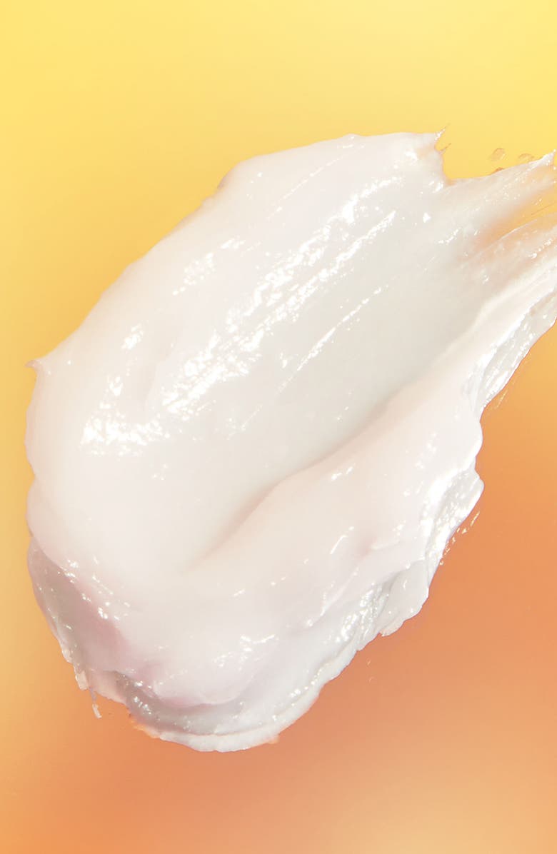 Eva NYC Therapy Session Hair Mask, Alternate, color,