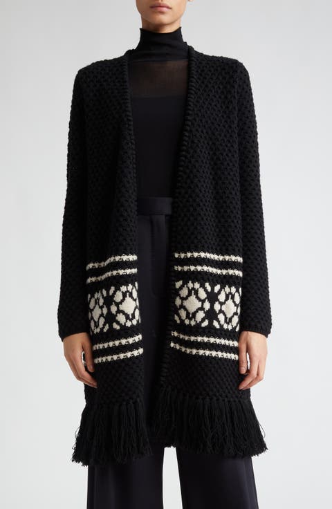 Women's Max Mara Cardigan Sweaters | Nordstrom