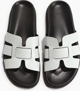 H&M Sandals