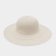 Kanut Sports Cassidy Women's Wide Brim Hat
