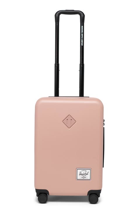 Nordstrom luggage sale