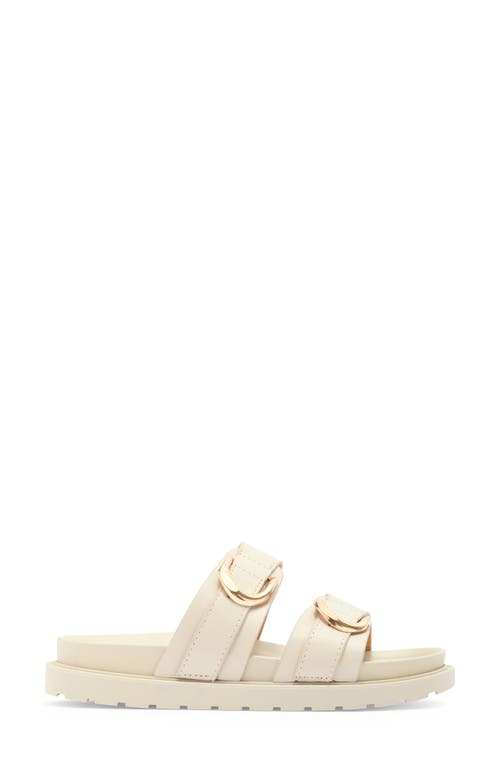 Wild Diva Lounge Gino Sandal