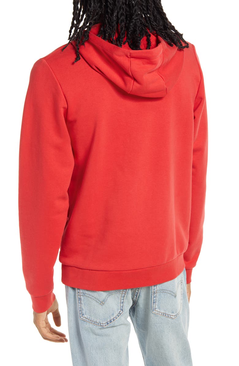 KAPPA ACTIVE Kappa Authentic Esmio 2 Hoodie, Alternate, color,
