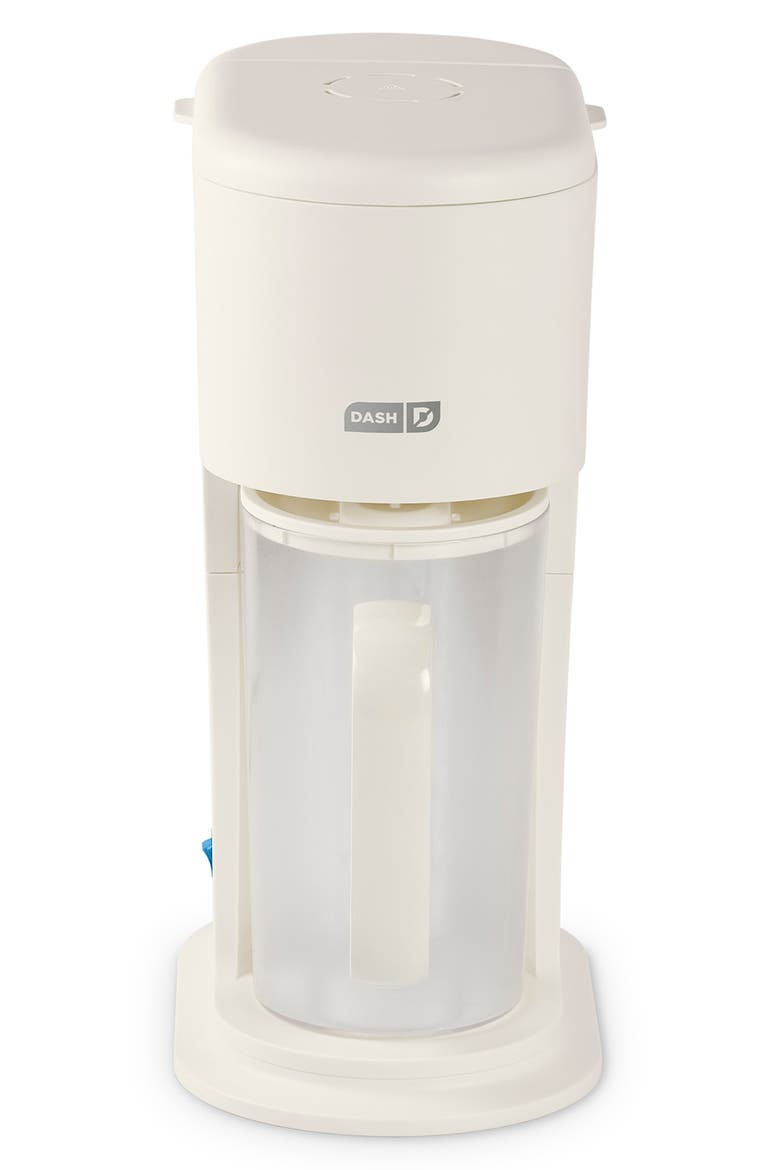 Iced Tea Maker, Alternate, color, CREAM