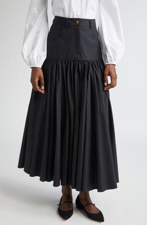 Shop Giambattista Valli Online | Nordstrom