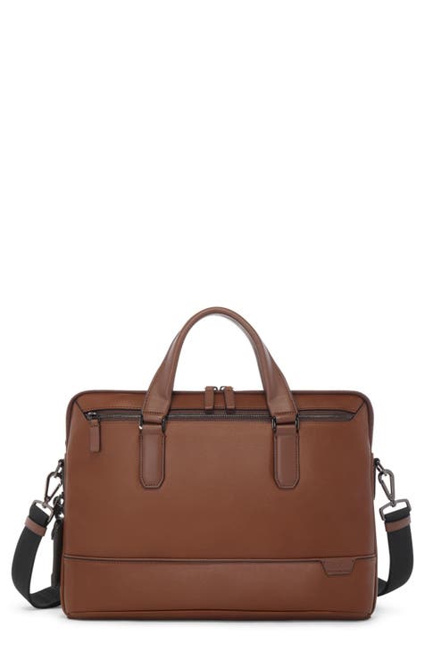 Mens briefcase nordstrom on sale