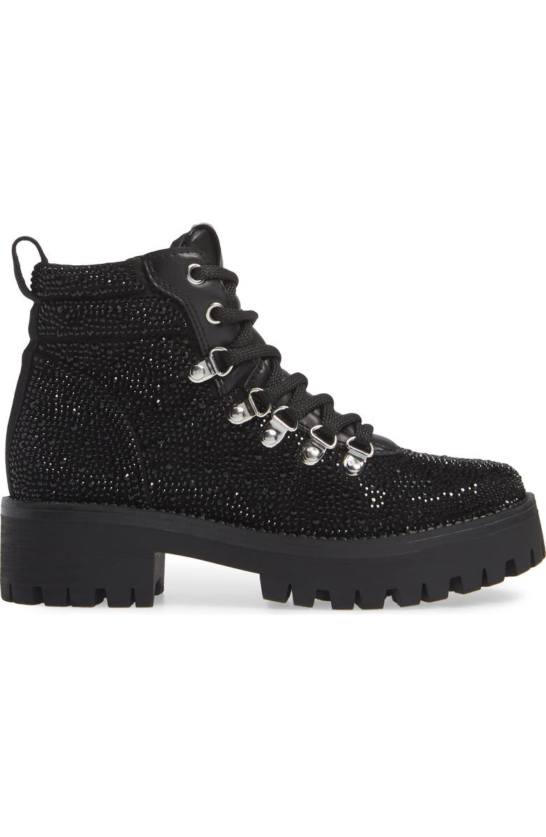 Steve Madden Buzzer Boot, Alternate, color,
