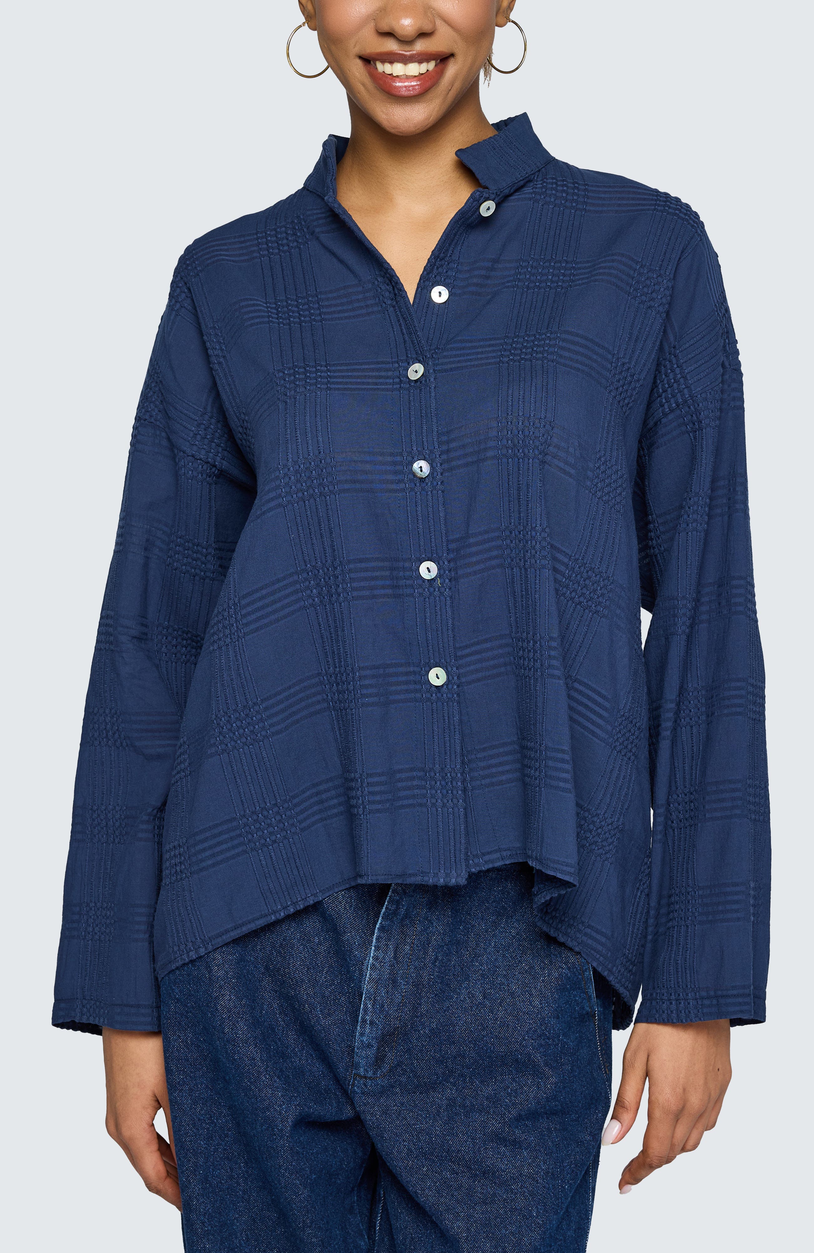 selected Navy