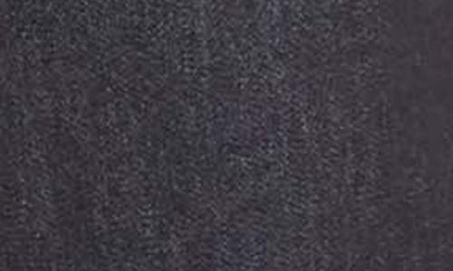 Universal Standard Crop Boyfriend Jeans In Blue