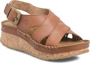 Børn Kavala Platform Sneaker