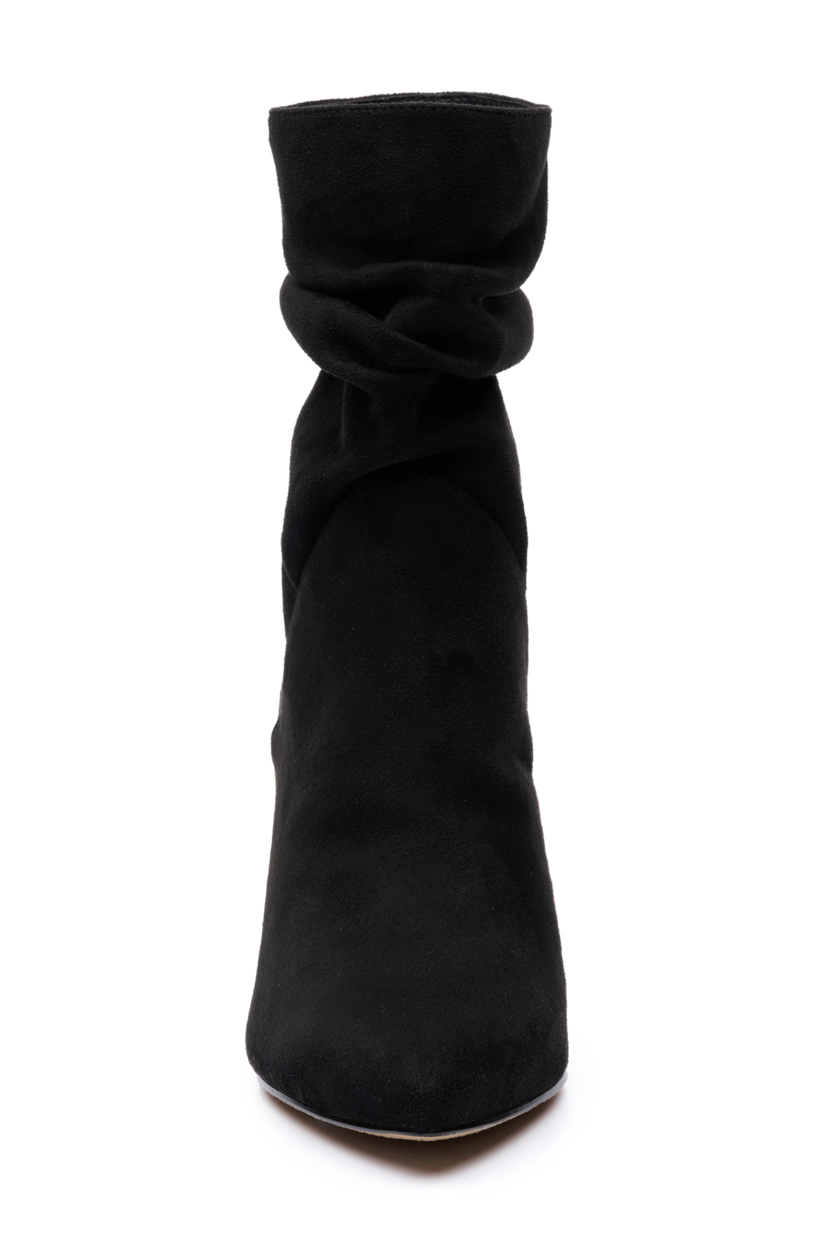 Jessica Simpson Aysira Bootie, Alternate, color, 