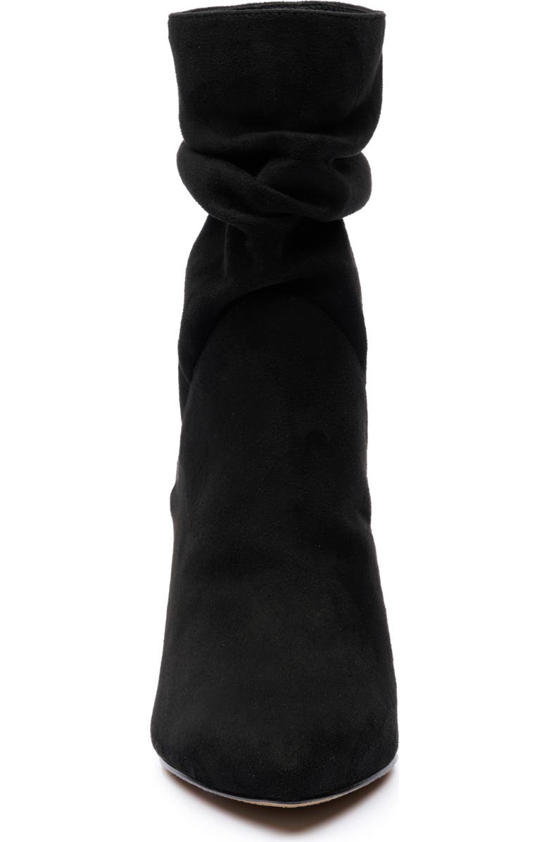 Jessica Simpson Aysira Bootie, Alternate, color,