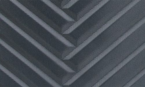 Kenneth Cole Madison Sophie 2-piece Hardside Carry-on Luggage & Backpack Set In Black